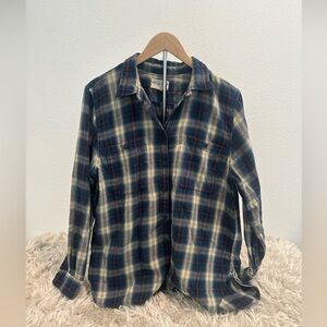 Ralph Lauren top
